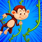 ikon Game Offline Game Monkey
