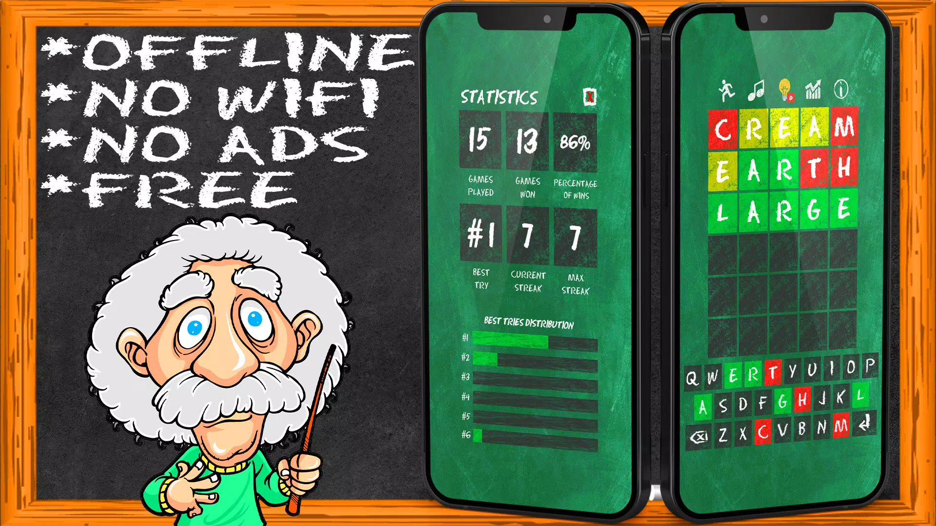 Monkey Offline Games No WIFI para Android - Download