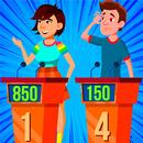Quiz Games Offline Games Words APK