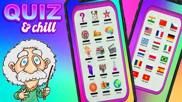 Quiz screenshot 2