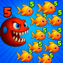 My Fishing World APK