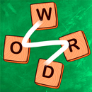 Jeux hors ligne Word Connect APK