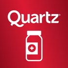 QuartzRx icon