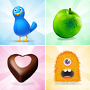 Match Pairs classic APK