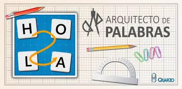 Arquitecto de Palabras