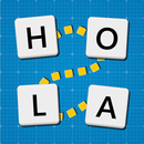 Word Architect - Crosswords aplikacja