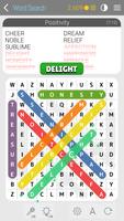 Word Search Evolved poster