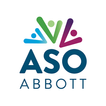 ASOABBOTT