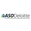 ”ASODELOITTE