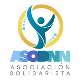 ASODNN آئیکن