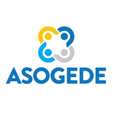 ASOGEDE icône