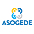 ASOGEDE APK