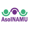 AsoINAMU