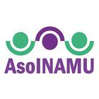 AsoINAMU icône