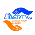 ASOLIBERTY