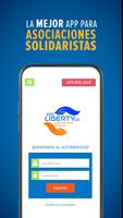 ASOLIBERTY पोस्टर