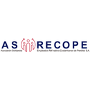 ASORECOPE APK