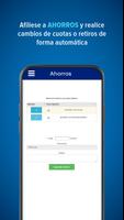 ASORECOPE screenshot 3