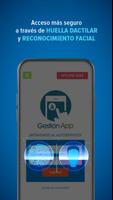 ASAMTEC ภาพหน้าจอ 1