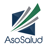 AsoSalud icon