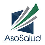 AsoSalud icône