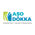 ASODOKKA