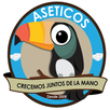 ASETICOS APK