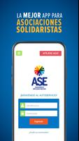 ASEUNILEVER Cartaz