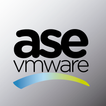 ASEVMWARE icon