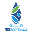 ASEASOFLORIDA icon