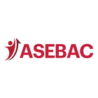 ASEBAC 图标