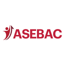 ASEBAC APK