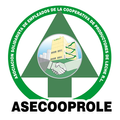 ASECOOPROLE