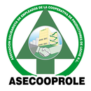 ASECOOPROLE APK