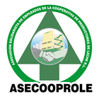 ASECOOPROLE icône