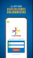 ASEDAVIVIENDA পোস্টার