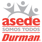 ASEDE icon