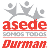 ASEDE icon