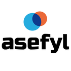 ASEFYL 아이콘