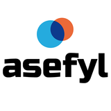 ASEFYL simgesi
