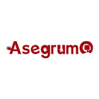 ASEGRUMO иконка