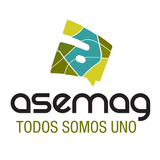 ASEMAG Zeichen
