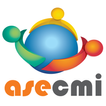 ”ASECMI