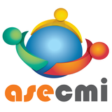 ASECMI icon