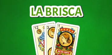 Briscola 2023 - La Brisca
