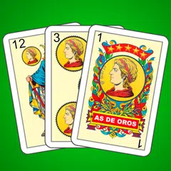 Briscola - La Brisca Spanish APK 下載