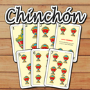 Chinchon - Spanish card game aplikacja
