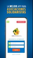 COOPESTANFRUCO 포스터