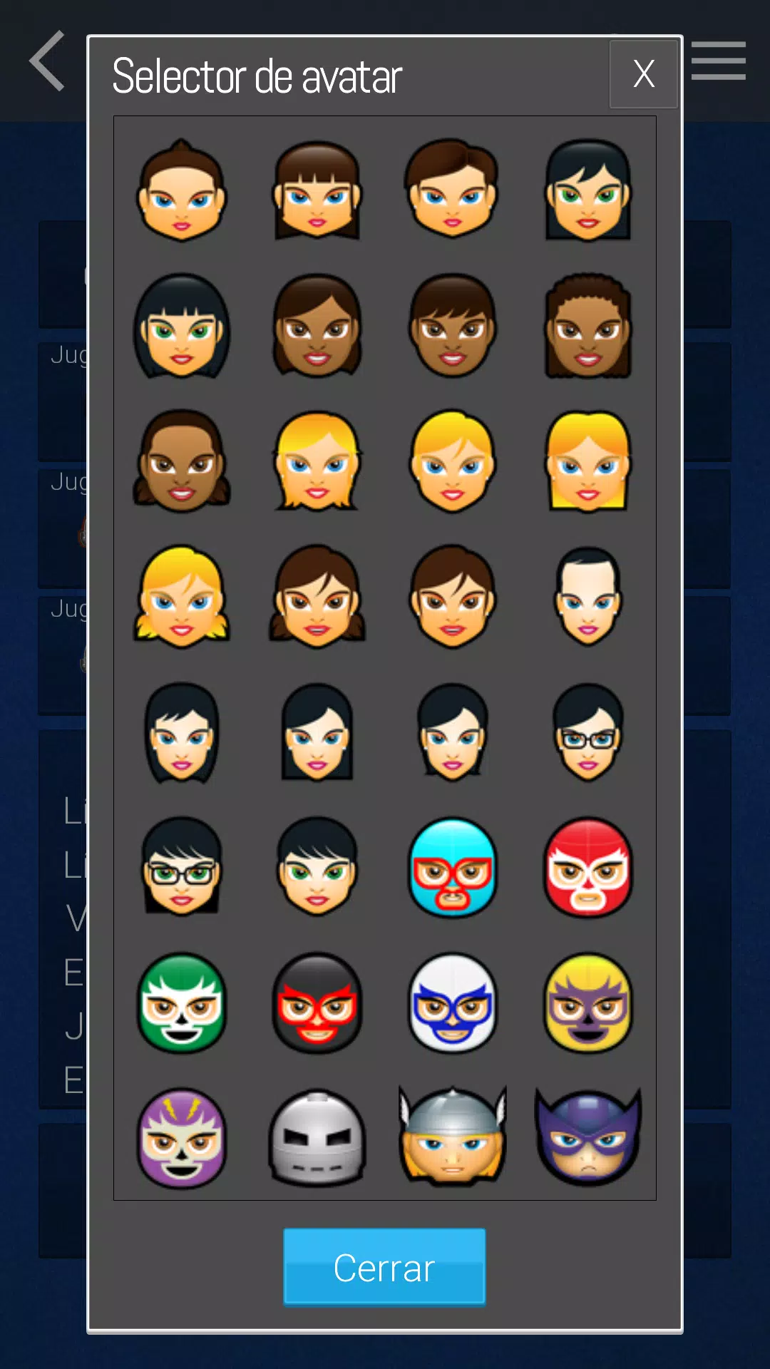 La Escoba – Scopa 15 card game