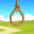 آیکون‌ Hangman